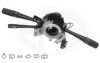 FIAT 177026580 Steering Column Switch